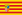 ARAGON