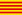 CATALUNYA