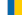 CANARIAS