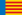 VALENCIA